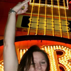 Meet your Posher, Colleen